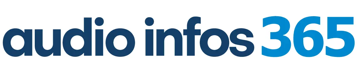 AudioInfos365FR